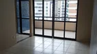 Foto 5 de Apartamento com 4 Quartos à venda, 116m² em Pituba, Salvador