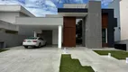 Foto 3 de Casa de Condomínio com 5 Quartos à venda, 400m² em Manguinhos, Serra