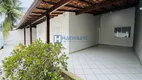 Foto 11 de Casa com 3 Quartos à venda, 205m² em Jardim Camburi, Vitória