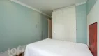 Foto 44 de Apartamento com 4 Quartos à venda, 288m² em Indianópolis, São Paulo