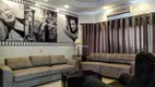 Foto 3 de Casa de Condomínio com 6 Quartos à venda, 630m² em Jardim Acapulco , Guarujá
