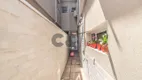 Foto 28 de Casa com 3 Quartos à venda, 154m² em Brooklin, São Paulo