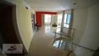 Foto 34 de Cobertura com 3 Quartos à venda, 310m² em Vila Oliveira, Mogi das Cruzes