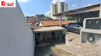 Foto 6 de Casa com 8 Quartos à venda, 307m² em Jardim Centenário, São Paulo