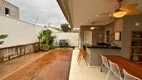 Foto 29 de Casa de Condomínio com 3 Quartos à venda, 189m² em Taquaral, Campinas