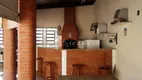 Foto 10 de Sobrado com 4 Quartos à venda, 330m² em Urbanova, São José dos Campos