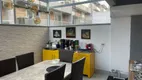Foto 10 de Casa de Condomínio com 4 Quartos à venda, 169m² em Granja Viana, Cotia