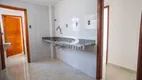 Foto 4 de Apartamento com 2 Quartos à venda, 100m² em Santa Rosa, Niterói