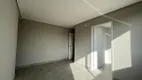 Foto 19 de Apartamento com 2 Quartos à venda, 66m² em Barro Preto, Belo Horizonte