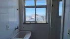 Foto 17 de Apartamento com 2 Quartos à venda, 87m² em Praia da Costa, Vila Velha