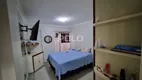 Foto 12 de Apartamento com 3 Quartos à venda, 110m² em Setor Bueno, Goiânia