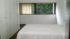 Foto 7 de Apartamento com 3 Quartos à venda, 163m² em Lagoa, Rio de Janeiro