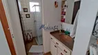 Foto 20 de Apartamento com 2 Quartos à venda, 57m² em Bacacheri, Curitiba