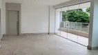 Foto 2 de Apartamento com 4 Quartos à venda, 217m² em Anchieta, Belo Horizonte