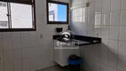 Foto 29 de Apartamento com 1 Quarto à venda, 58m² em Vila Assuncao, Santo André