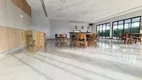 Foto 24 de Apartamento com 3 Quartos à venda, 111m² em Bonfim Paulista, Ribeirão Preto