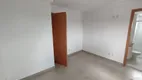 Foto 10 de Apartamento com 3 Quartos para alugar, 77m² em Vila Guarani, Mauá