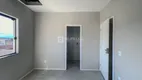 Foto 12 de Sobrado com 2 Quartos à venda, 95m² em Ipiranga, São José