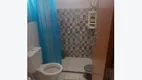 Foto 5 de Apartamento com 2 Quartos à venda, 54m² em Jardim Vitória, Belo Horizonte