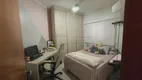 Foto 8 de Casa com 3 Quartos à venda, 146m² em Residencial Cambuy, Araraquara