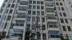 Foto 34 de Apartamento com 3 Quartos para alugar, 130m² em Pitangueiras, Guarujá