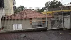 Foto 2 de Casa com 5 Quartos à venda, 220m² em Jardim Libano, São Paulo