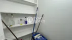 Foto 19 de Apartamento com 1 Quarto à venda, 53m² em Botafogo, Rio de Janeiro