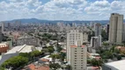Foto 8 de Apartamento com 3 Quartos à venda, 165m² em Santana, São Paulo