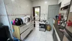 Foto 19 de Apartamento com 2 Quartos à venda, 57m² em Engenho De Dentro, Rio de Janeiro