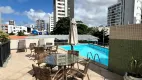 Foto 25 de Apartamento com 3 Quartos à venda, 110m² em Pituba, Salvador