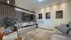 Foto 5 de Casa de Condomínio com 4 Quartos à venda, 225m² em Piracangagua, Taubaté