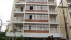 Foto 21 de Apartamento com 3 Quartos à venda, 89m² em Bom Fim, Porto Alegre