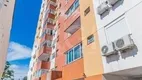 Foto 9 de Apartamento com 2 Quartos à venda, 67m² em Marechal Rondon, Canoas