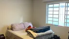 Foto 18 de Casa com 3 Quartos à venda, 230m² em Mogi Moderno, Mogi das Cruzes