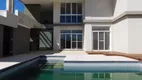 Foto 70 de Casa de Condomínio com 4 Quartos à venda, 650m² em Loteamento Alphaville Campinas, Campinas