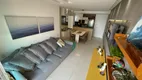 Foto 12 de Apartamento com 3 Quartos à venda, 85m² em Barra da Tijuca, Rio de Janeiro