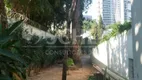 Foto 6 de Apartamento com 3 Quartos à venda, 140m² em Granja Julieta, São Paulo