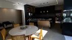 Foto 47 de Casa de Condomínio com 4 Quartos à venda, 325m² em Residencial Vale Florido, Piratininga