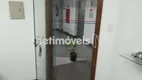 Foto 9 de Sala Comercial à venda, 85m² em Pituba, Salvador