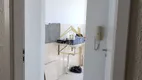 Foto 3 de Apartamento com 2 Quartos à venda, 47m² em Chacaras Del Rey Sao Benedito, Santa Luzia