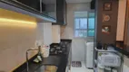 Foto 14 de Apartamento com 2 Quartos à venda, 68m² em Tubalina, Uberlândia