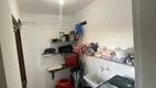 Foto 6 de Apartamento com 2 Quartos à venda, 136m² em Marechal Rondon, Canoas