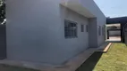 Foto 21 de Casa com 3 Quartos à venda, 107m² em Setor Serra Dourada 3 Etapa, Aparecida de Goiânia