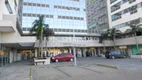 Foto 4 de Sala Comercial para alugar, 175m² em Jardim Carvalho, Porto Alegre
