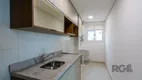 Foto 16 de Apartamento com 2 Quartos à venda, 56m² em Vila Nova, Porto Alegre