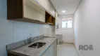 Foto 16 de Apartamento com 2 Quartos à venda, 57m² em Vila Nova, Porto Alegre