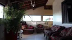 Foto 5 de Casa com 2 Quartos à venda, 182m² em Vila Nossa Senhora de Fatima, São Vicente