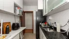 Foto 11 de Apartamento com 2 Quartos à venda, 55m² em Vila Olímpia, São Paulo