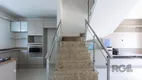 Foto 21 de Casa de Condomínio com 3 Quartos à venda, 143m² em Hípica, Porto Alegre