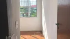 Foto 4 de Apartamento com 2 Quartos à venda, 120m² em Tijuca, Rio de Janeiro